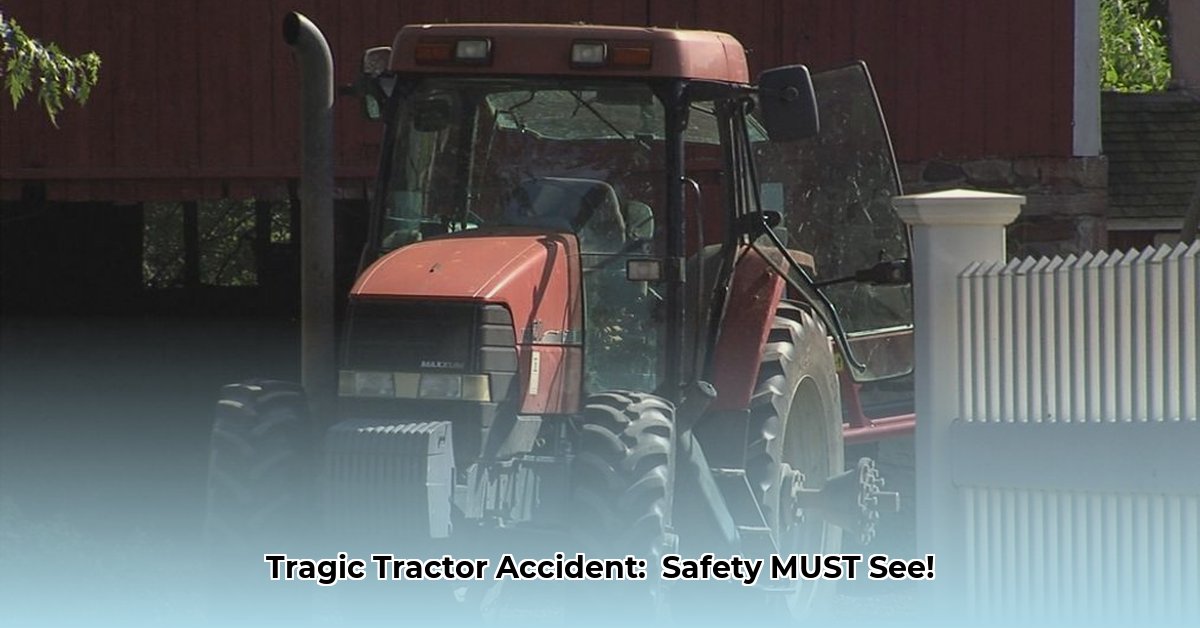 man-killed-in-tractor-accident